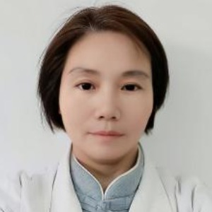 Liangmei Chen, Speaker at Nursing Research Conferences
