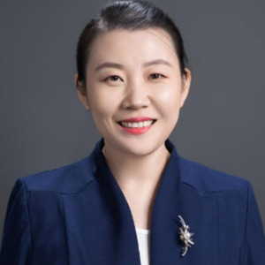 Lin Wang, Speaker at Nursing Research Conferences