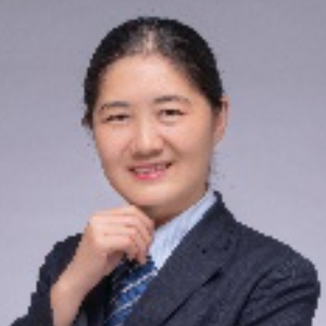 Lingyun Zhang, Speaker at Nursing Conferences