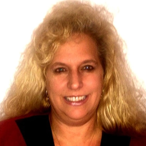 Lisa Wallace, Speaker at Nursing Conferences