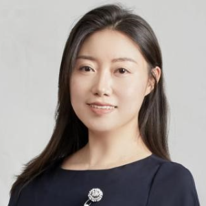 Liu Xinmin, Speaker at Nursing Conferences