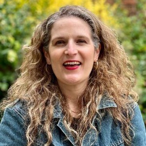 Liz King, Speaker at Nursing Research Conferences