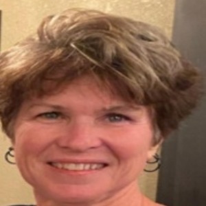 Lori Ellen Rhodes, Speaker at Nursing Research Conferences