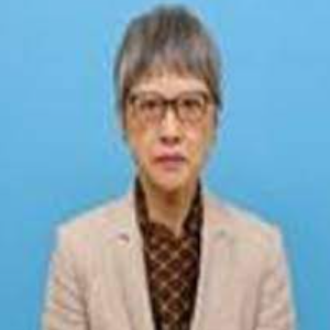 Machiko Higuchi, Speaker at Nursing Conferences