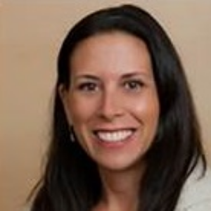 Maria Van Pelt, Speaker at Nursing Conferences