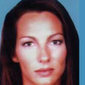 Marjeta Logar Cucek, Speaker at Nursing Conferences