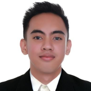 Marvin Jay Salvador, Speaker at Nursing Conferences