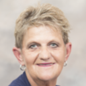 Mary Estelle Bester, Speaker at Nursing Conferences