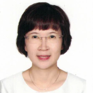 Mei Hua Sun, Speaker at Nursing Research Conferences