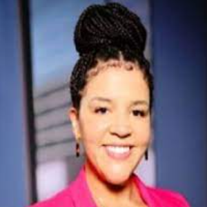 Melanie Leach, Speaker at Nursing Conferences