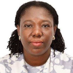 Mercy Kokuro, Speaker at Nursing Research Conferences