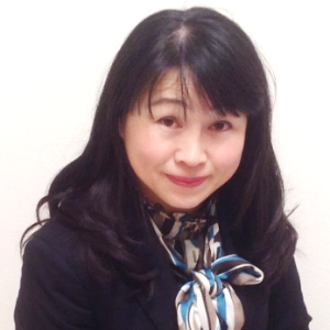 Michiyo Harada, Speaker at Nursing Research Conferences