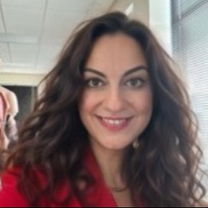 Mirjana Markovic , Speaker at Nursing Research Conferences