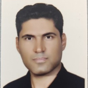 Mohammad Hosein Delshad, Speaker at Nursing Research Conferences