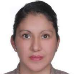 Monica Gallegos Alvarado, Speaker at Nursing Conferences