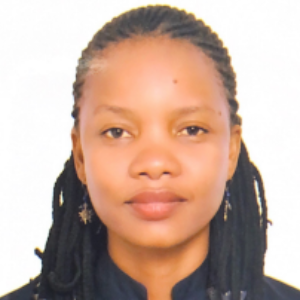 Mwanahamisi Ally Mvimba, Speaker at Nursing Conferences