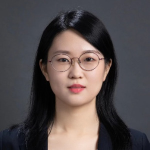 Nannan Li, Speaker at Nursing Research Conferences
