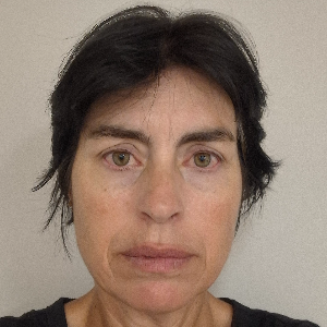 Naomi Sprigg dos Santos, Speaker at Nursing Research Conferences