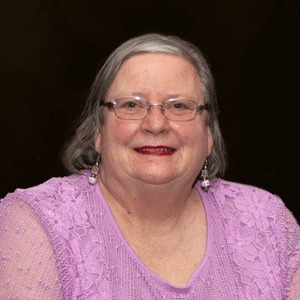 Nina Beaman, Speaker at Nursing Research Conferences