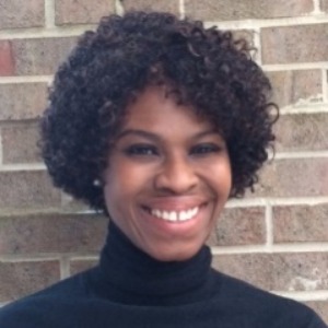 Nonye Tochi Aghanya, Speaker at Nursing Research Conferences