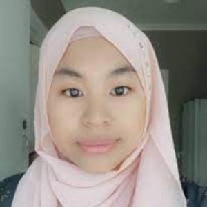 Nurul Bahirah Binte Adnan, Speaker at Nursing Conferences