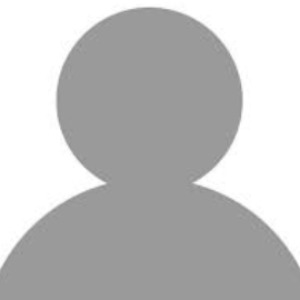 Parinaz Mohammadi, Speaker at Nursing Conferences