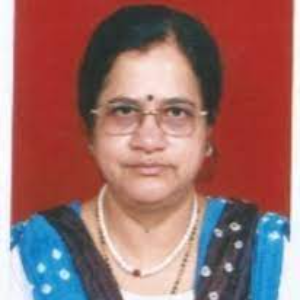 Pushpa Gole, Speaker at Nursing Conferences