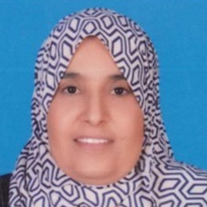 Rasmeh Al Huneiti, Speaker at Nursing Conferences