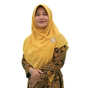 Restuning Widiasih, Speaker at Nursing Conferences