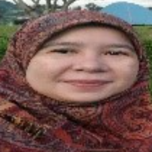 Sari Narulita, Speaker at Nursing Research Conferences