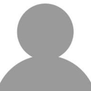 Segomotso Magzimah Ntlhaile, Speaker at Nursing Conferences