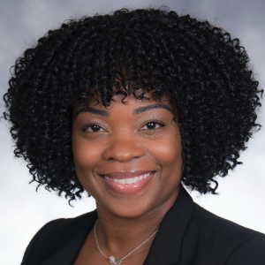 Shanita Reynolds, Speaker at Nursing Conferences