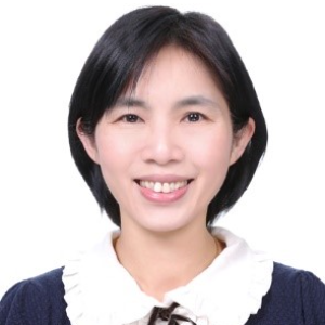 Shu Hui Li, Speaker at Nursing Conferences