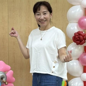 Shu Ling Wang, Speaker at Nursing Research Conferences