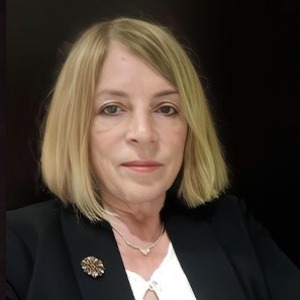 Sofica Bistriceanu, Speaker at Nursing Research Conferences