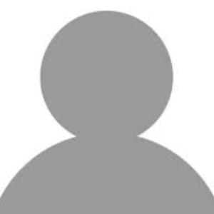 Soumini Gangaraju, Speaker at Nursing Conferences