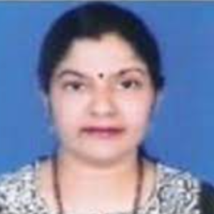 Sripriya Gopalkrishnan, Speaker at Nursing Conferences