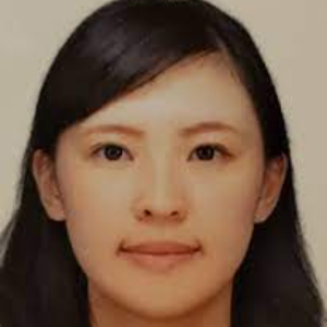 Ssu Yuan Lin, Speaker at Nursing Conferences