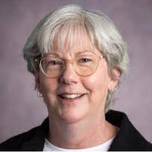 Stephanie Sideras, Speaker at Nursing Conferences