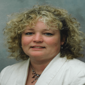 Susan J Kitching, Speaker at Nursing Research Conferences