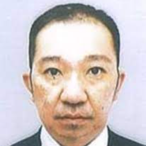 Takeo Kudo, Speaker at Nursing Conferences