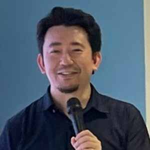 Takeshi Matsuda, Speaker at Nursing Research Conferences