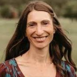 Tara Rynders, Speaker at Nursing Research Conferences