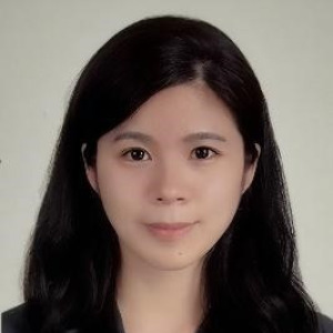 Tien Tien Liu, Speaker at Nursing Research Conferences