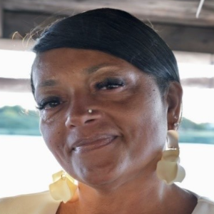 Tonya F Boyd, Speaker at Nursing Conferences