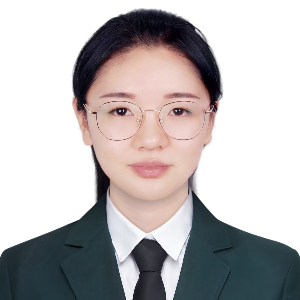 Tu Xinyi, Speaker at Nursing Conferences
