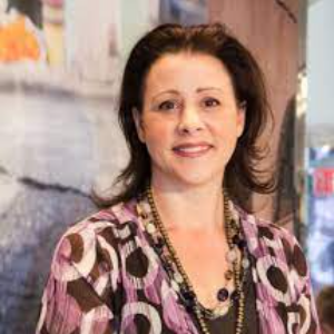 Valerie Lynn, Speaker at Nursing Conferences