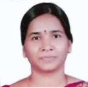 Varalakshmi Manchana, Speaker at Nursing Conferences