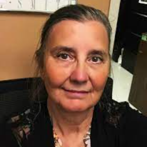 Victoria Grimes Holsinger, Speaker at Nursing Conferences