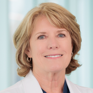 Virginia Prendergast, Speaker at Nursing Conferences